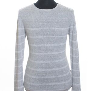 StrellsonSlim Fit Lightweight Lewin-R Sweater
